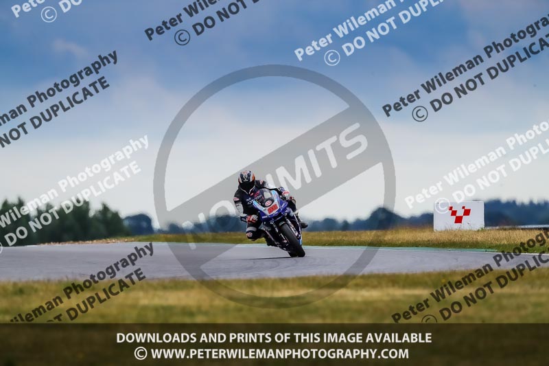 enduro digital images;event digital images;eventdigitalimages;no limits trackdays;peter wileman photography;racing digital images;snetterton;snetterton no limits trackday;snetterton photographs;snetterton trackday photographs;trackday digital images;trackday photos